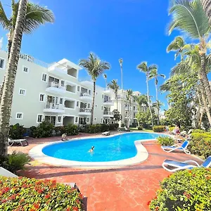Sol Caribe Tropicana Wifi Pool Beach Club & Hotel