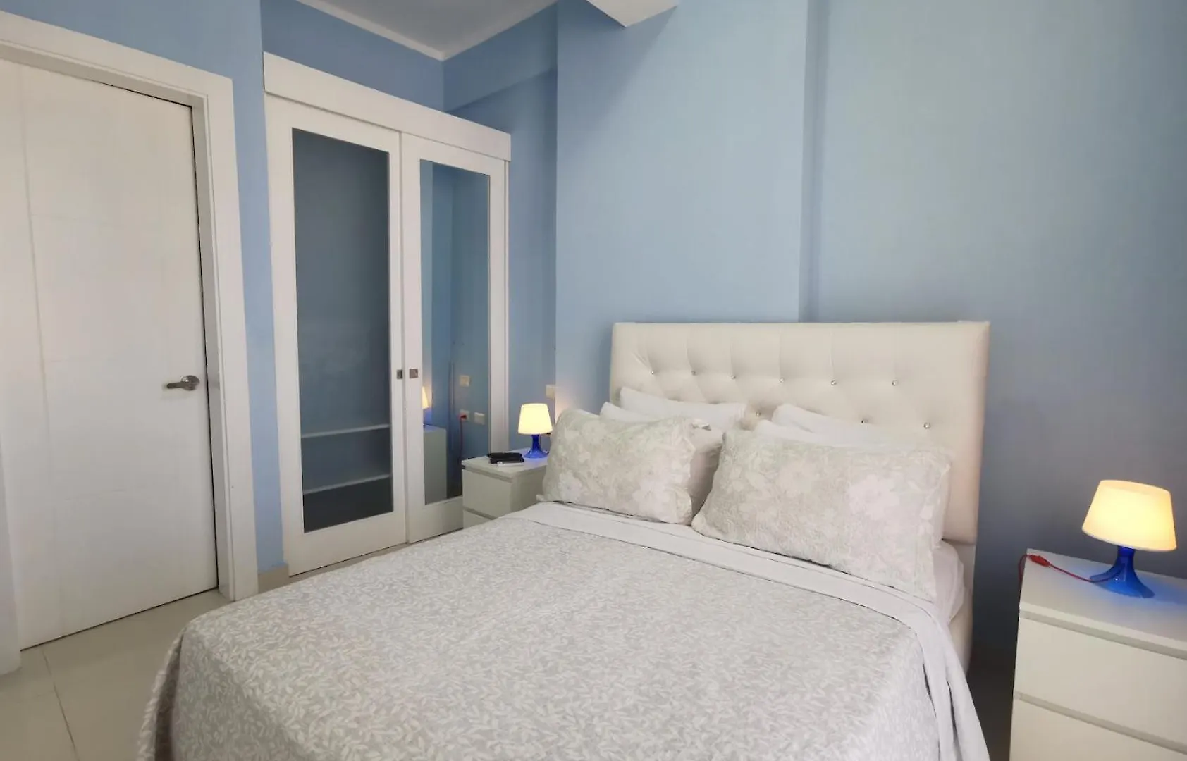 Grand Caribe Suites Punta Cana Hotel