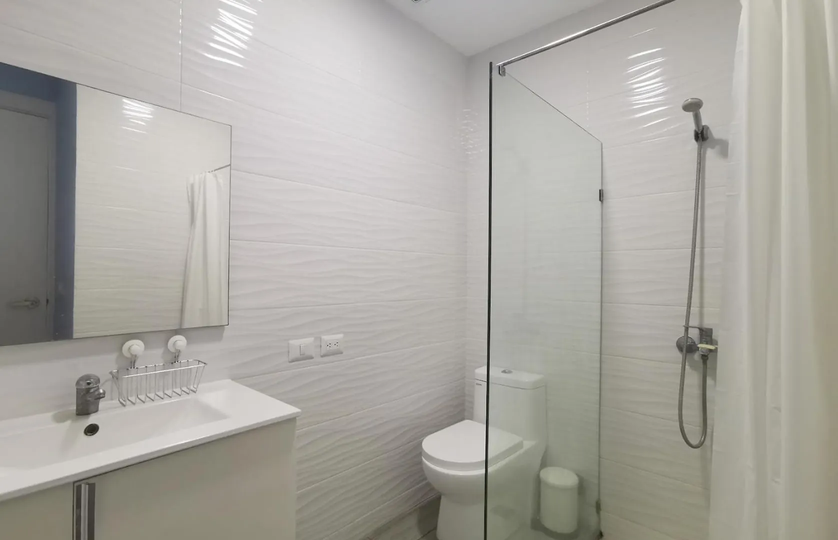 Grand Caribe Suites Punta Cana 5*,
