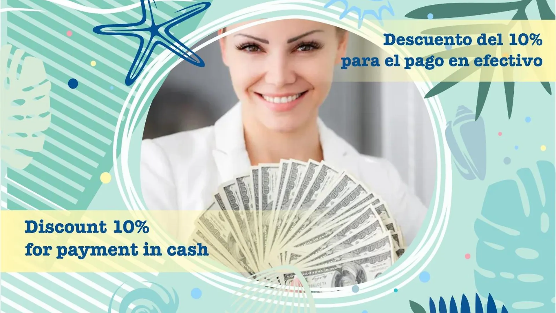 Grand Caribe Suites Punta Cana Dominik Cumhuriyeti