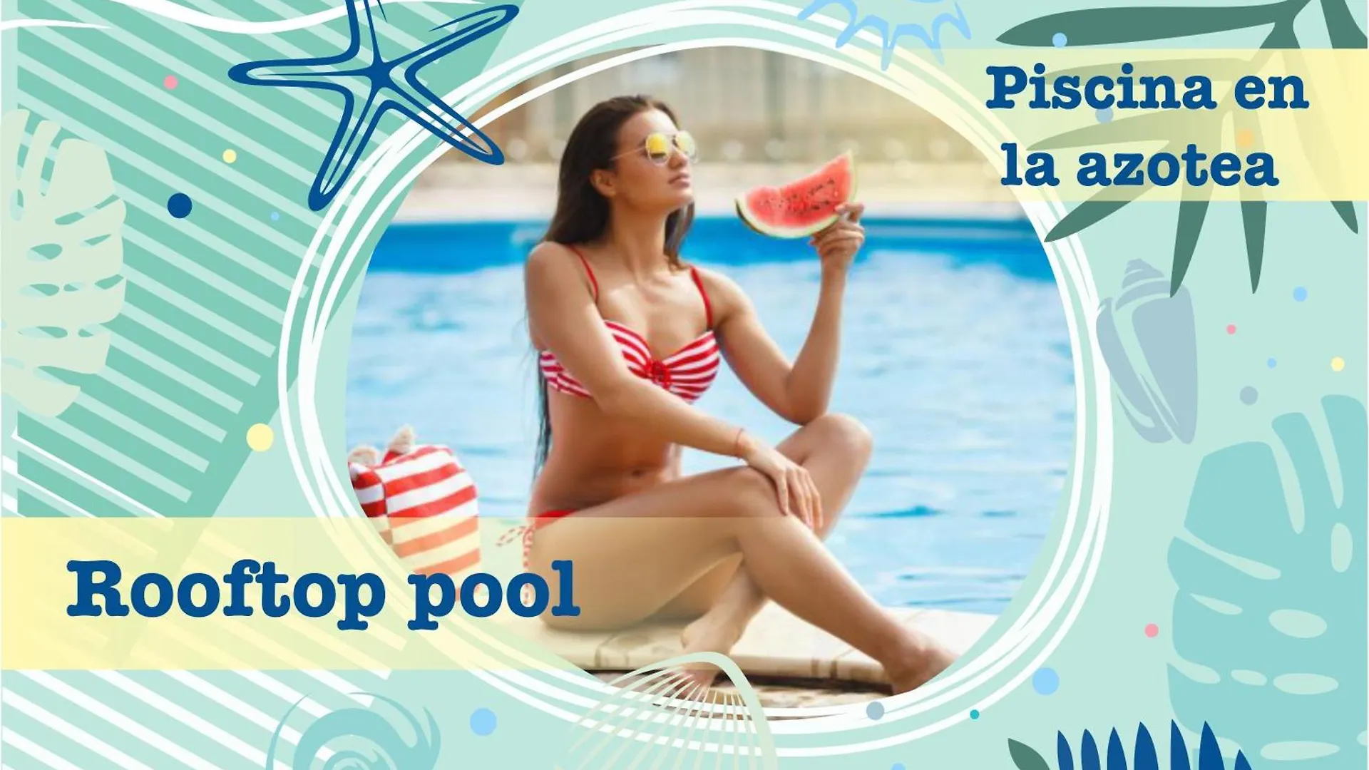 Otel Grand Caribe Suites Punta Cana