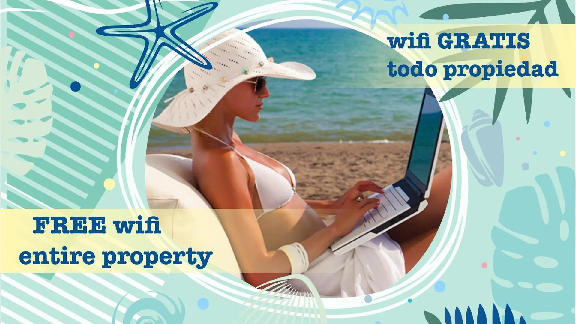 Grand Caribe Suites Punta Cana 5*,  Dominik Cumhuriyeti